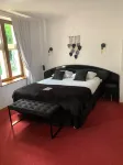 Auberge du Jeu Darc