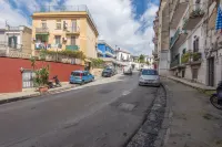 Casa Vacanze Carolina 348 - Bed and breakfast