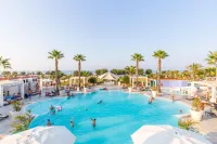 Centro Vacanze Poker