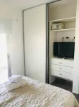 Departamento 3 Ambientes 2 Baños Pinamar Centro