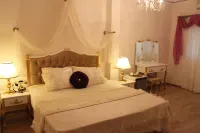 Huri & Nuri Hotel - Alloggi