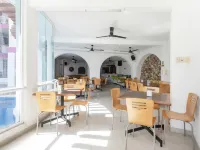 Capital O Hotel El Mejicano, Acapulco Hotels near لا كويبرادا