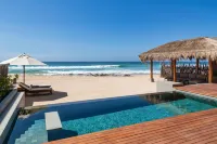 The Six Weligama - 5-Star