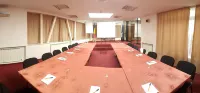 Atrium Hotel Bucharest City Center Hotels in Bukarest