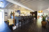 Hotel Hohberg "Next to BBC Arena" Hotels in Schaffhausen