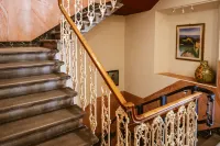 La Speranza Hotel Grazzini