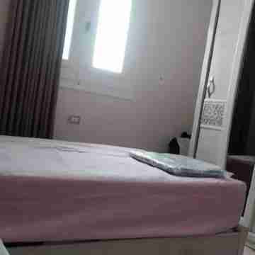 Hotel Appartments Rooms