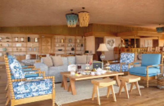 One Nature Mara River