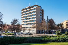 Ponient Vila Centric by PortAventura World