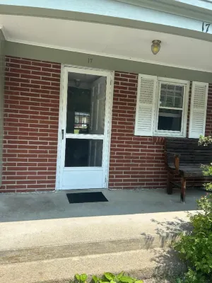 Plain Kate's Inc Hotels in Franconia