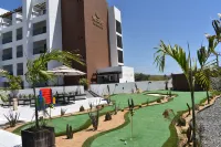 Medano 飯店和 Spa Los Cabos Whale Watching附近的飯店