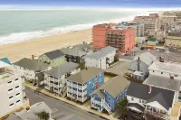 Ocean Block 7-11-2