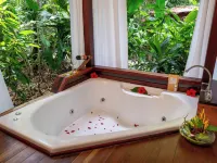 Namuwoki Lodge Hotels in Punta Uva