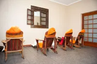 Birchwood Hotel and OR Tambo Conference Centre - Spa