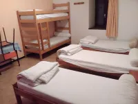 Cap Verb Guillestre Hotels in Arvieux