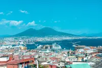 Santa Caterina B&B