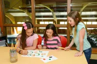 Von Trapp Family Lodge & Resort Hotels in Stowe