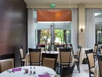 Smart Hotel Holiday Hotels near Mestre Centro