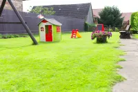 Gasthaus Engemann Bei Matt Hotels in Warburg