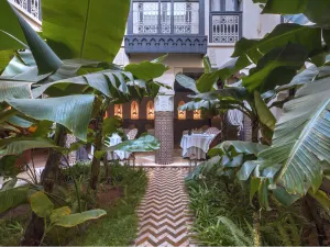 Riad Kheirredine