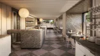 The Hermitage Hotel - 5-Star