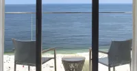 Windsor California Copacabana - Romantic