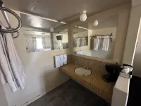 Grand Central Motel Hotels in Ely