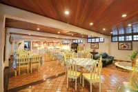 Hotel Mar de Cabo Frio Hotels in Cabo Frio