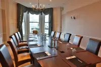 The Sefton Hotels in Douglas