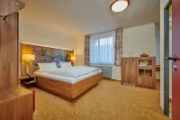 Hotel Gasthof Hasen Hotels in Herrenberg