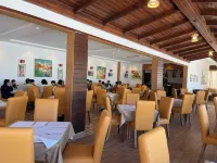 Hotel Al Khaima Hotel a Tangier-Assilah