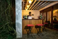 Club Villa - ที่มีบาร์