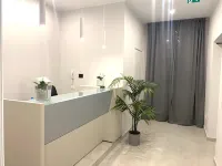 卡多納豪華飯店