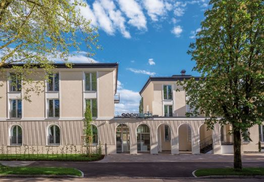 린다우 시립박물관