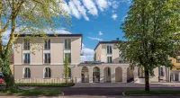 Seereich – Hotel und Pension Hotels in der Nähe von Insel Outlet