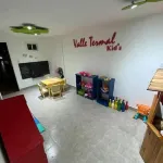 Club Valle Termal Resort Hotel a Federacion