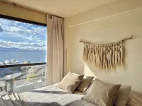 Xima Aparts Bariloche Hotels in 