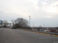 Motel 6 Warwick, RI - Providence Airport - I-95 Hotels in Warwick