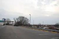 Motel 6 Warwick, RI - Providence Airport - I-95