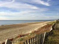 Green Resort Hotels in Labenne