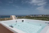 Pantanassa Villa Thalia - Villas