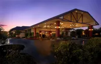University Square Hotel Hotels in der Nähe von Fresno State IEEE