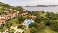 Occidental Papagayo - Adults Only All Inclusive - Pool