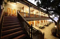 Salay River View Inn Hotels in Sa Lay