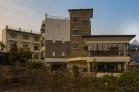 Tuki Resort Pokhara - 4-Star