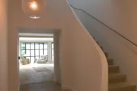 Boetiekhotel Hemelhuys