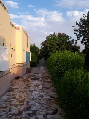 Al Baeirat Hotel Hotels in Al Aqaletah
