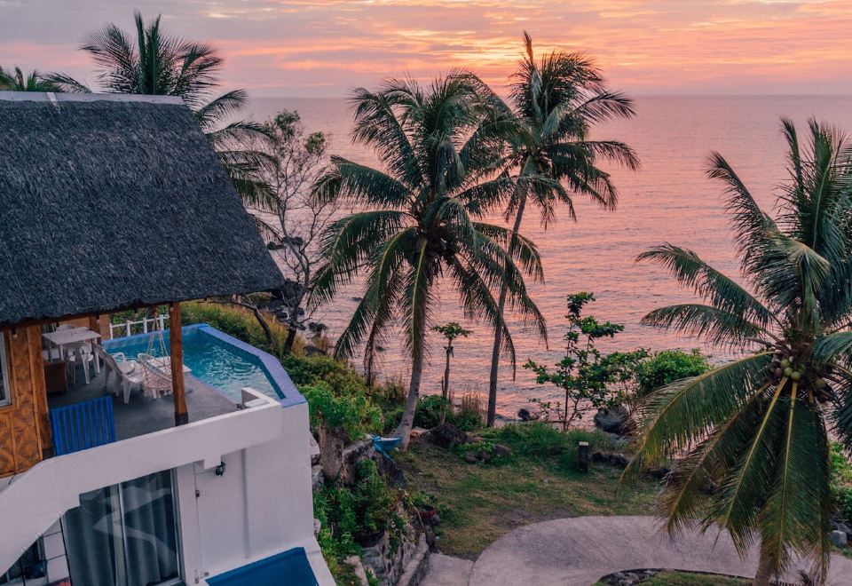 카미긴 빈타나 사 파라이소