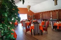 Ol Donyo Sabuk Resort Hotels in Matungulu