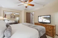 Eagle Point Resort Hotels in Vail